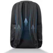xiaomi bhr9177gl