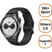 xiaomi bhr9195gl
