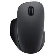 xiaomi bhr9359gl
