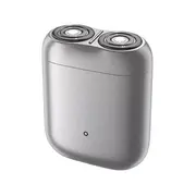 xiaomi bhr9528eu
