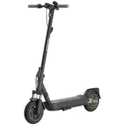 xiaomi bhr9611gl