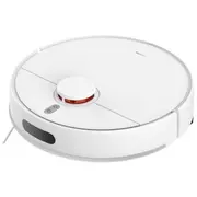 xiaomi bhr9664eu