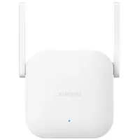 xiaomi dvb4398gl