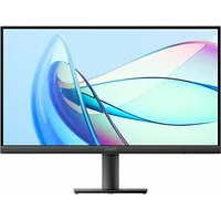 xiaomi ela5230eu