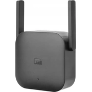 xiaomi extender pro