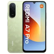 xiaomi mzb0n5veu