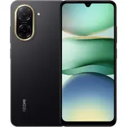 xiaomi null