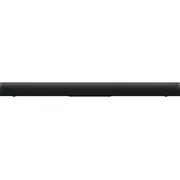 xiaomi qbh4286eu
