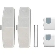 xiaomi smart pet fountain 2