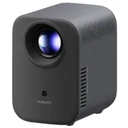xiaomi smart projector l1