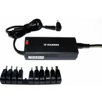 xilence xm008