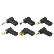 xilence xm022