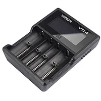 xtar vc4