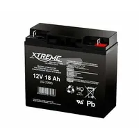 xtreme 82226