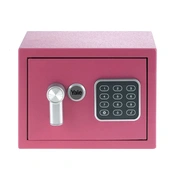 yale ysv 170 db2
