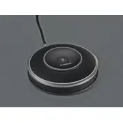 yamaha cyvcmic1000ex