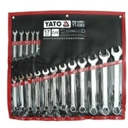 yato yt0363