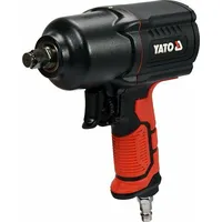 yato yt09544