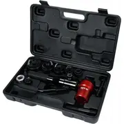 yato yt18900