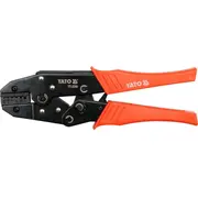 yato yt2299
