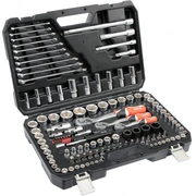 yato yt38801