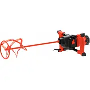 yato yt82608