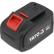 yato yt828464