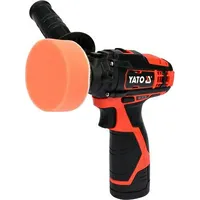 yato yt82903