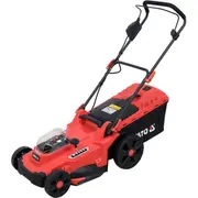 yato yt85225