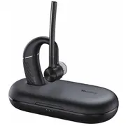 yealink bh71pro
