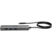 yealink byodbox