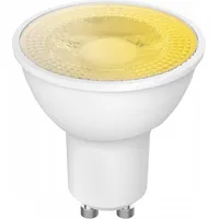 yeelight yldp004