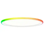yeelight ylxdd0267
