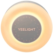 yeelight ylyyd0021