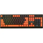 yenkee destroyer wt300