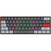 yenkee ykb 3600us