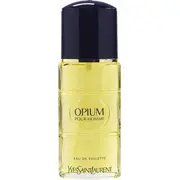 yves saint laurent 3365440025578