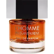 yves saint laurent ld4860