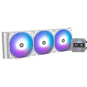 zalman alpha2 a36 white