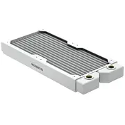 zalman dabel28a 240
