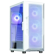 zalman i3 neo argb white