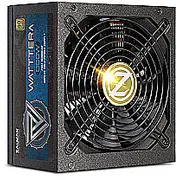zalman tmlx46388