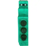zamel gbm03