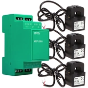 zamel mrp200a