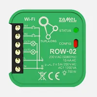 zamel row02