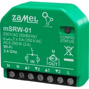 zamel spl10000022