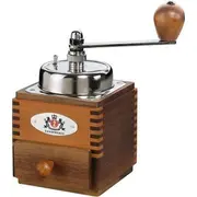 zassenhaus zs040234