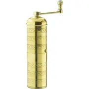 zassenhaus zs041002
