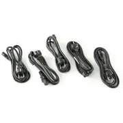 zebra 105950015