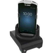 zebra crdtc511scu101